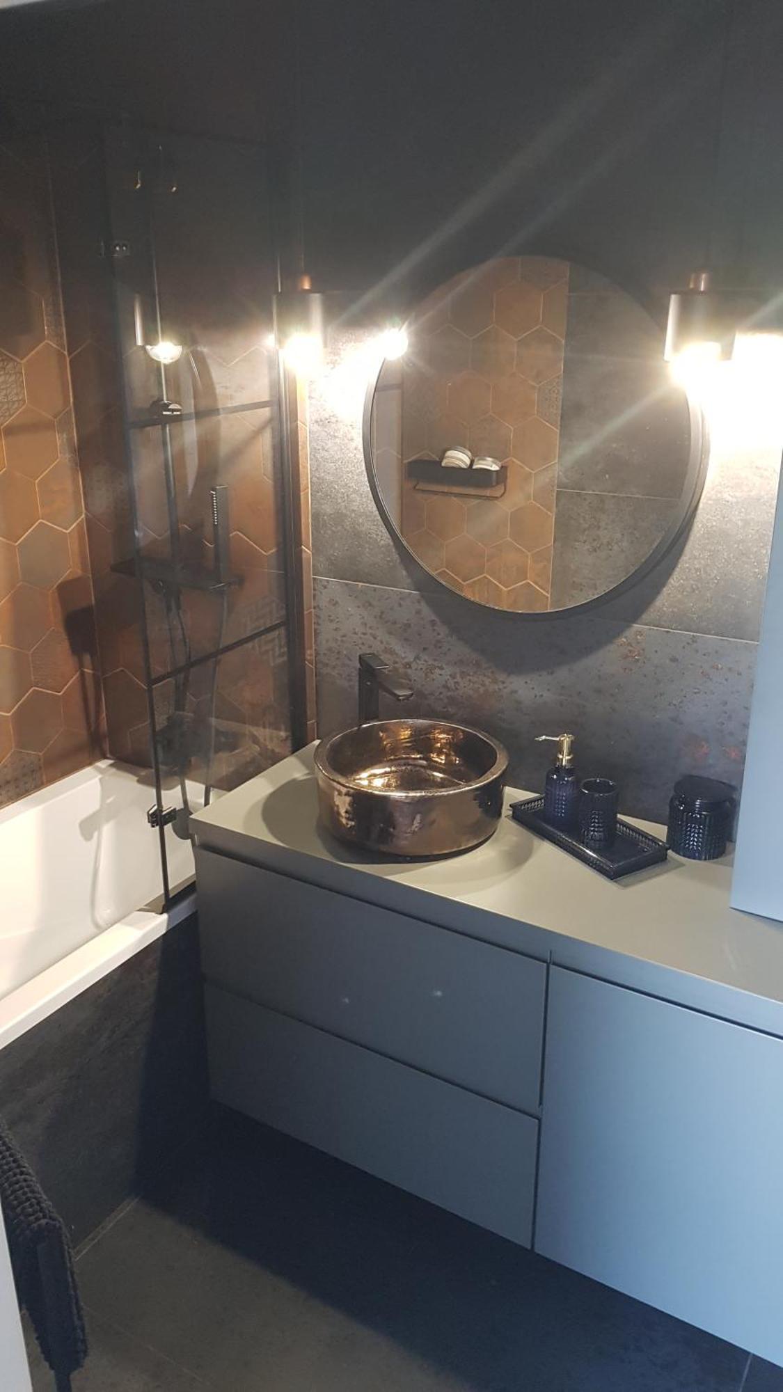 Apartament Skandynawski غدانسك المظهر الخارجي الصورة