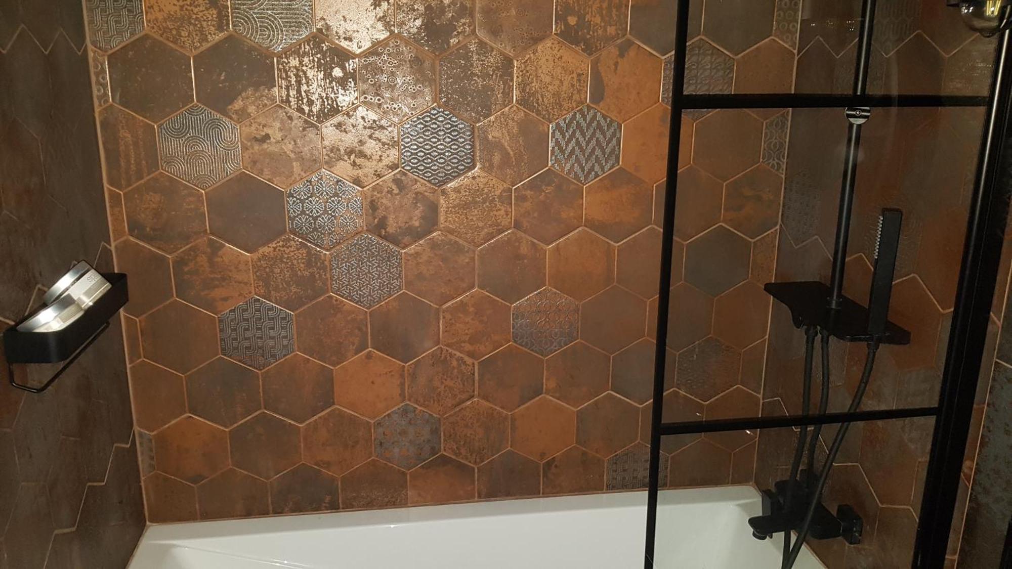 Apartament Skandynawski غدانسك المظهر الخارجي الصورة