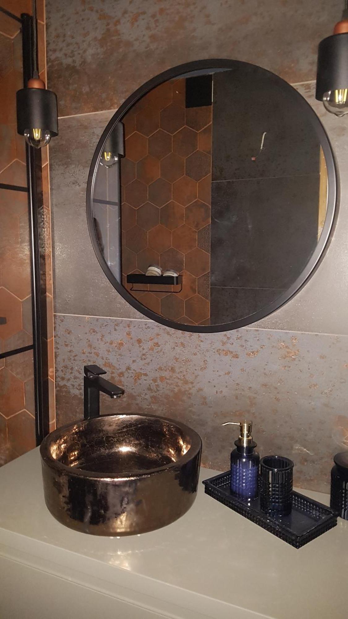 Apartament Skandynawski غدانسك المظهر الخارجي الصورة