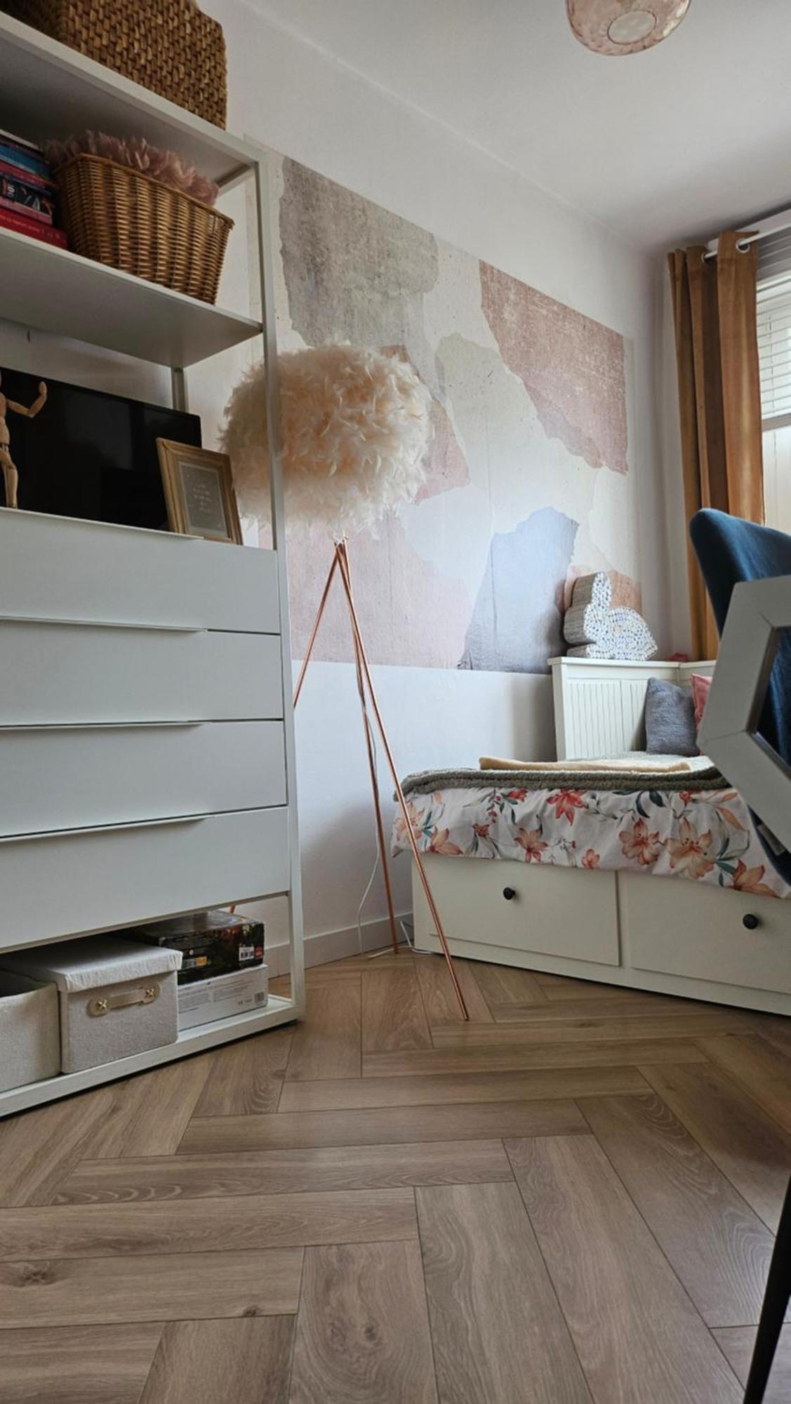 Apartament Skandynawski غدانسك المظهر الخارجي الصورة