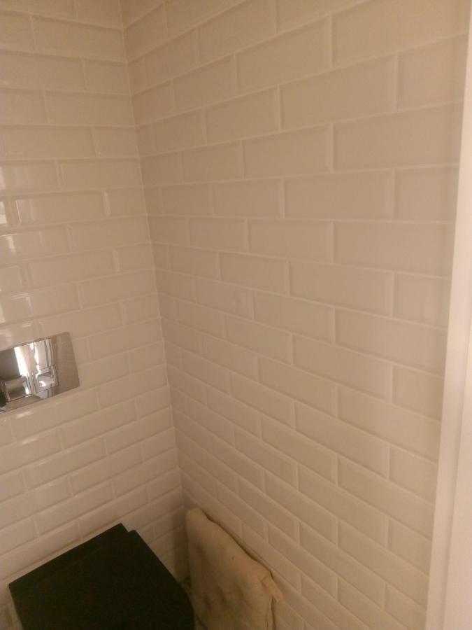 Apartament Skandynawski غدانسك المظهر الخارجي الصورة
